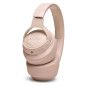 JBL Tune 760NC Beige