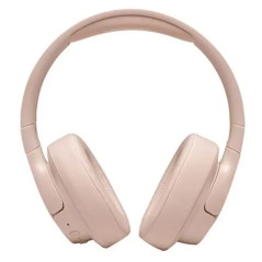 JBL Tune 760NC Beige