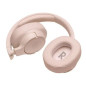 JBL Tune 760NC Beige