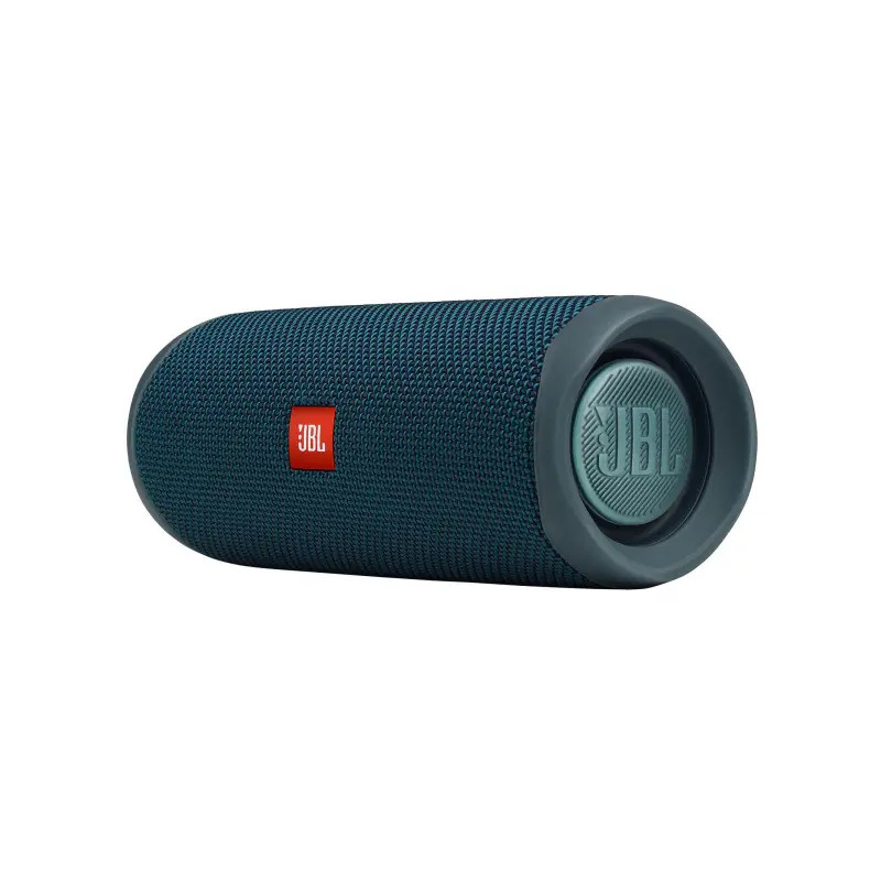 JBL Flip 5 Bleu