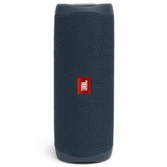 JBL Flip 5 Bleu