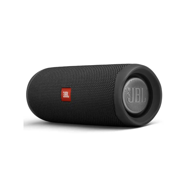 JBL Flip 5 Noir