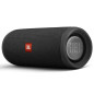 JBL Flip 5 Noir