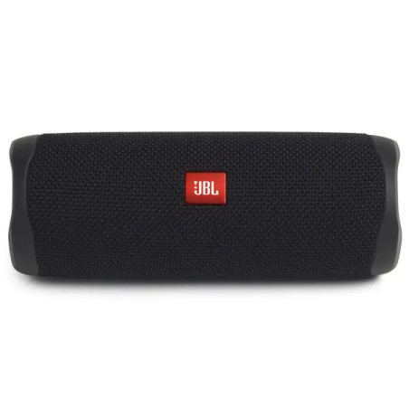 JBL Flip 5 Noir