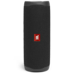 JBL Flip 5 Noir