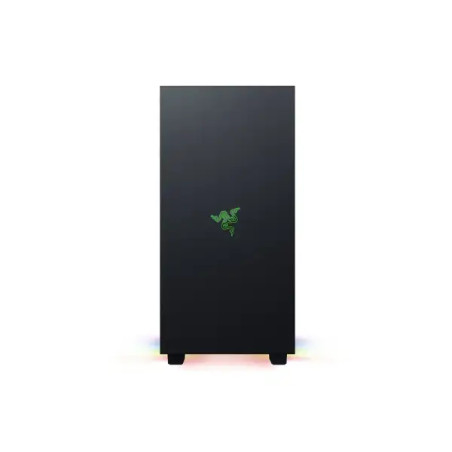 Razer Tomahawk A1 Mid Tower