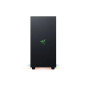 Razer Tomahawk A1 Mid Tower