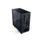 Razer Tomahawk A1 Mid Tower