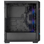 Corsair Boitier iCUE 220T RGB Airflow Noir