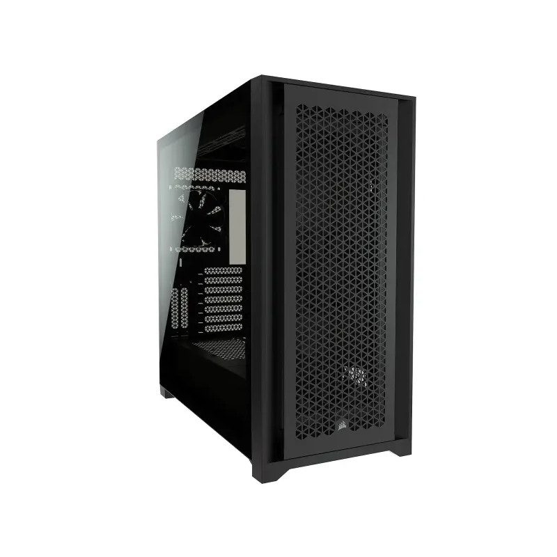 Corsair 5000D AIRFLOW (Noir)