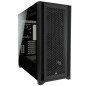 Corsair 5000D AIRFLOW (Noir)