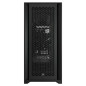 Corsair 5000D AIRFLOW (Noir)