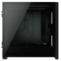 Corsair 5000D AIRFLOW (Noir)