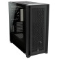 Corsair 5000D AIRFLOW (Noir)