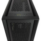 Corsair 5000D AIRFLOW (Noir)