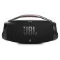 JBL Boombox 3 Noir