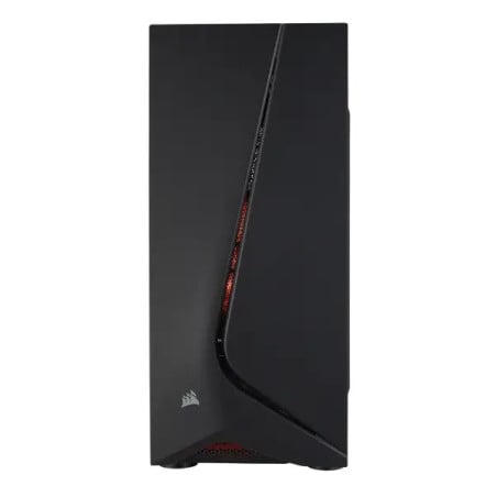 Corsair Carbide SPEC-05 Noir