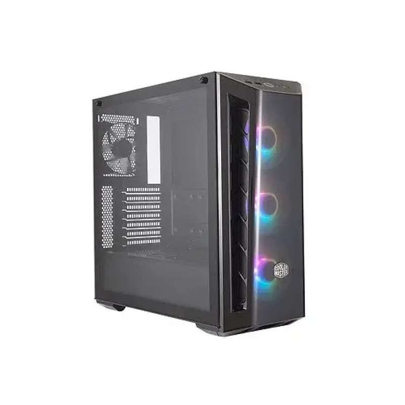 Cooler Master MasterBox MB520 ARGB