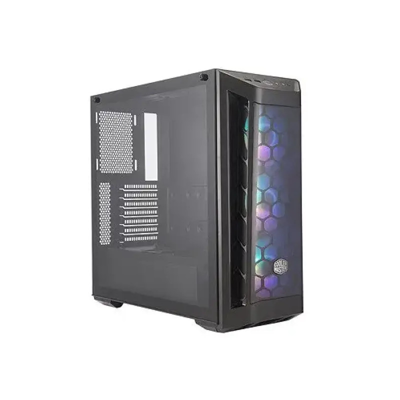 Cooler Master MasterBox MB511 ARGB