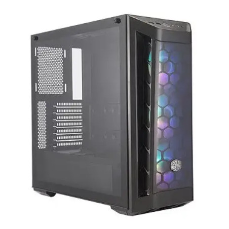 Cooler Master MasterBox MB511 ARGB