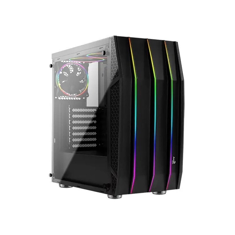 Aerocool Klaw