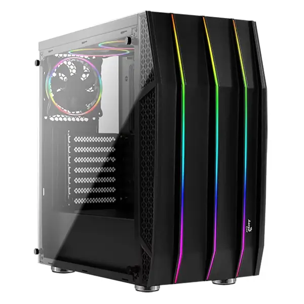 Aerocool Klaw