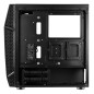 Aerocool Klaw