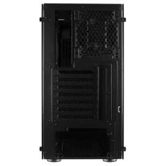 Aerocool Klaw