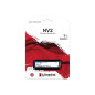 Kingston NV2 1TB SSD M.2 Gen4 x4 NVMe