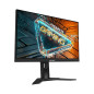 Gigabyte 23.8: LED G24F 2 165Hz FHD