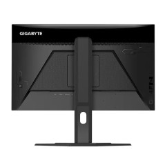 Gigabyte 23.8 LED G24F 2