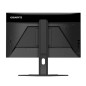 Gigabyte 23.8: LED G24F 2 165Hz FHD