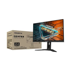 Gigabyte 23.8 LED G24F 2