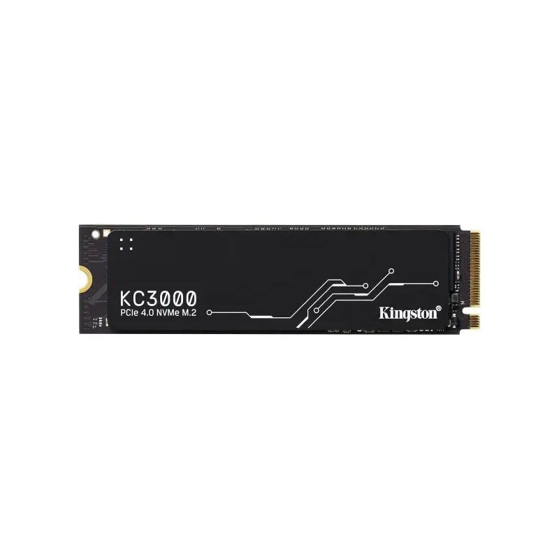 Kingston KC3000 1024 Go (Copie)