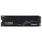 Kingston KC3000 1024 Go (Copie)