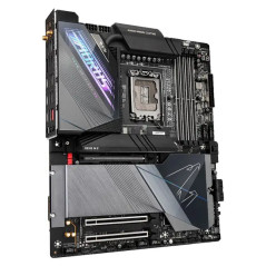 Gigabyte Z790 AORUS MASTER X