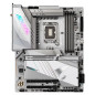 Gigabyte Z790 AORUS PRO X