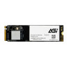 AGI M2 SSD 1TB