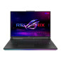 ASUS ROG Strix SCAR 18 – G834 (2024) (i9-14900HX/64GB DDR5/2TB SSD/RTX 4080/18″ QHD+ 240 Hz) G834JZR-R6068W