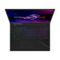 ASUS ROG Strix SCAR 18 – G834 (2024) (i9-14900HX/64GB DDR5/2TB SSD/RTX 4080/18″ QHD+ 240 Hz) G834JZR-R6068W