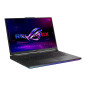 ASUS ROG Strix SCAR 18 – G834 (2024) (i9-14900HX/64GB DDR5/2TB SSD/RTX 4080/18″ QHD+ 240 Hz) G834JZR-R6068W