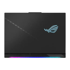 ASUS ROG Strix SCAR 18 – G834 (2024) (i9-14900HX/64GB DDR5/2TB SSD/RTX 4080/18″ QHD+ 240 Hz) G834JZR-R6068W