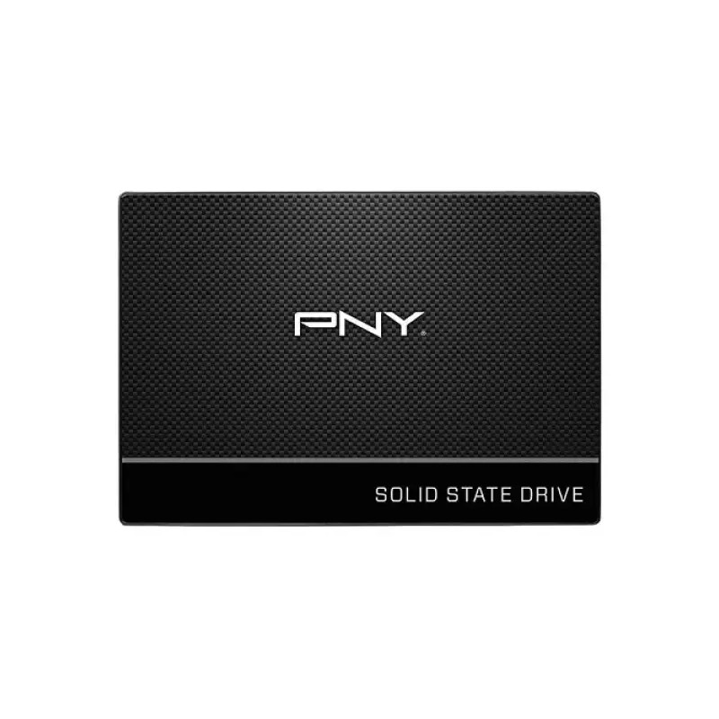 PNY CS900 SSD 1TB