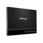 PNY CS900 SSD 500Go