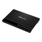 PNY CS900 SSD 500Go