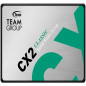 TeamGroup GX2 2.5" SSD 1TB