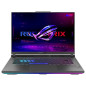 ASUS ROG STRIX G16 – G614 (2024) (i9-14900HX/32GB DDR5/1TB SSD/RTX 4060/16″ QHD+ 240 Hz) G614JVR-N4164W