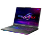 ASUS ROG STRIX G16 – G614 (2024) (i9-14900HX/32GB DDR5/1TB SSD/RTX 4060/16″ QHD+ 240 Hz) G614JVR-N4164W