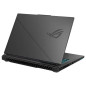 ASUS ROG STRIX G16 – G614 (2024) (i9-14900HX/32GB DDR5/1TB SSD/RTX 4060/16″ QHD+ 240 Hz) G614JVR-N4164W