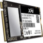 ADATA SX8200 Pro M.2 1TB PCI Express